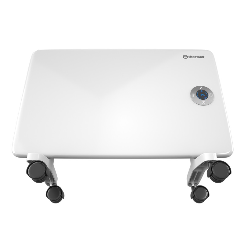 Конвектор электрический Thermex Frame 1000E ЭдЭБ01369 в Твери