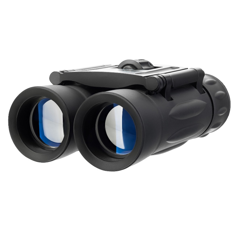 Бинокль Levenhuk Atom 67676, 10x25