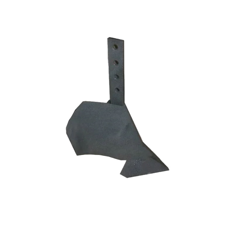 Плуг PATRIOT MK-111 490001699 в Твери