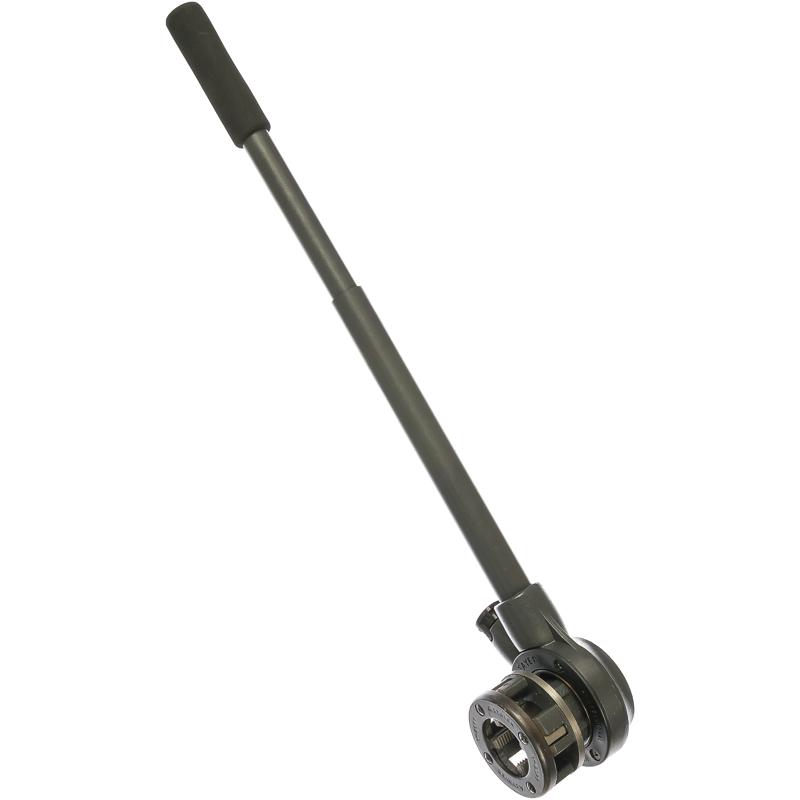 Набор клуппов Stayer Professional 28260-H3 №3 в Иваново