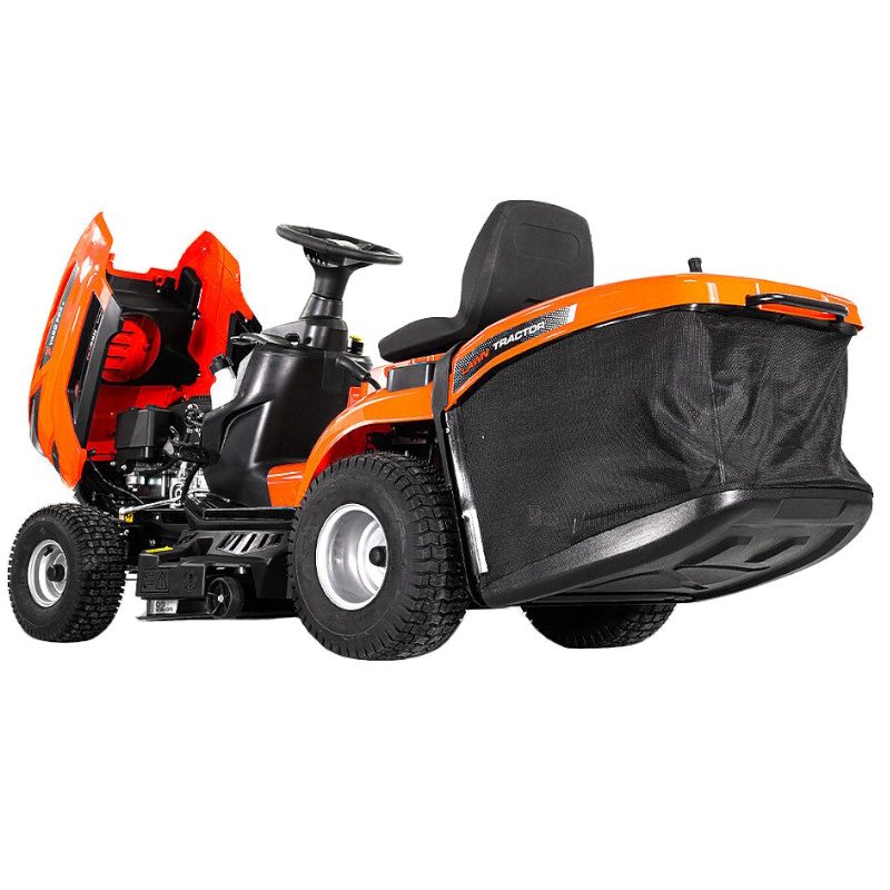 Yard fox t108sch. Шплинт к трактору садовому yard fox t108sch. Садовый трактор зимани. Садовый трактор yard fox. Yard fox t108sch.