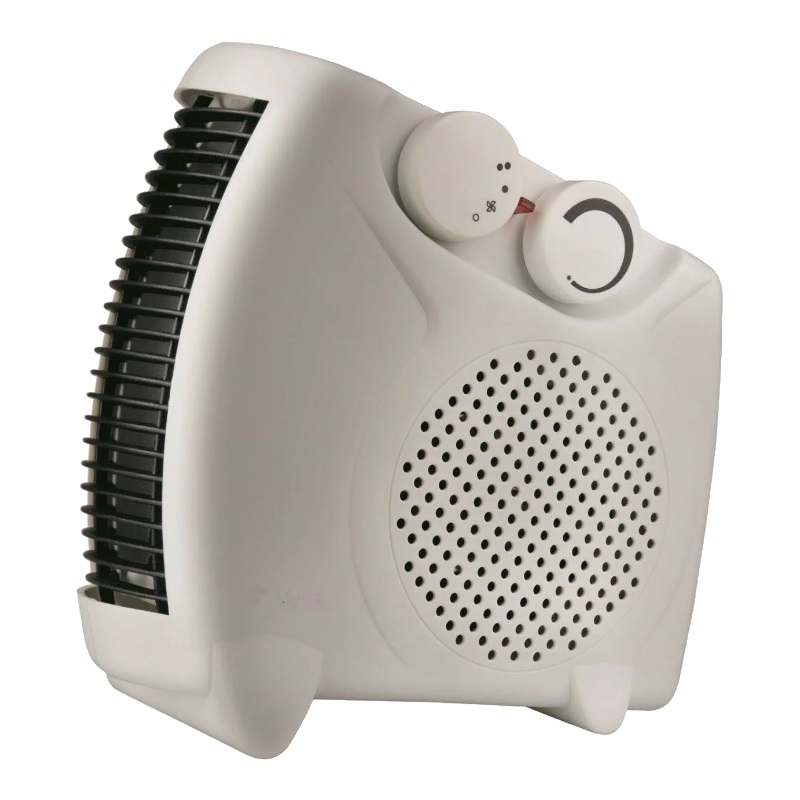 Тепловентилятор IGC PTV-2 2 кВт