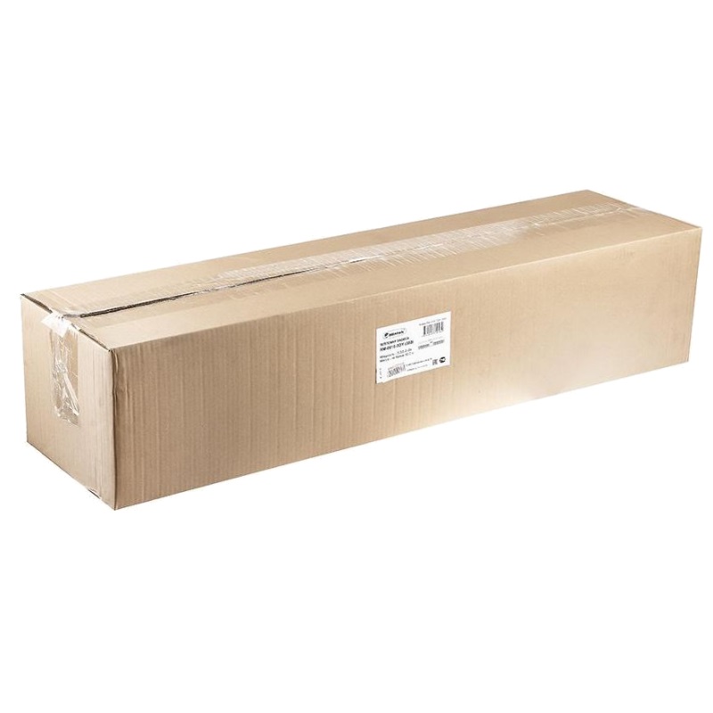 Тепловая завеса Hintek RM-0610-3DY (мощность 6 кВт, 380 В, пульт ДУ, вертикальный способ установки) в Рыбинске