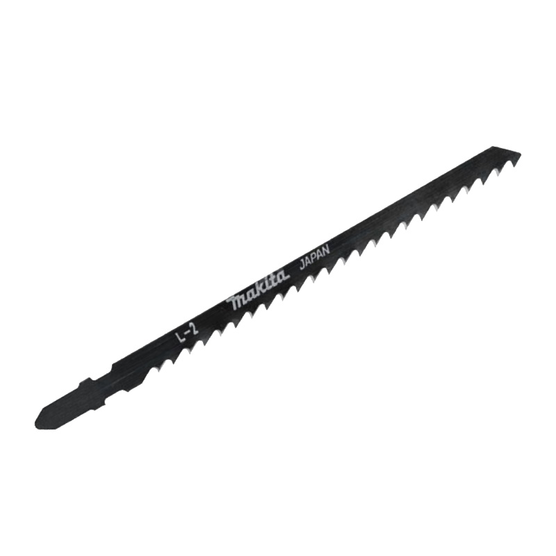 Пилка для лобзика Makita А-86309 L-2