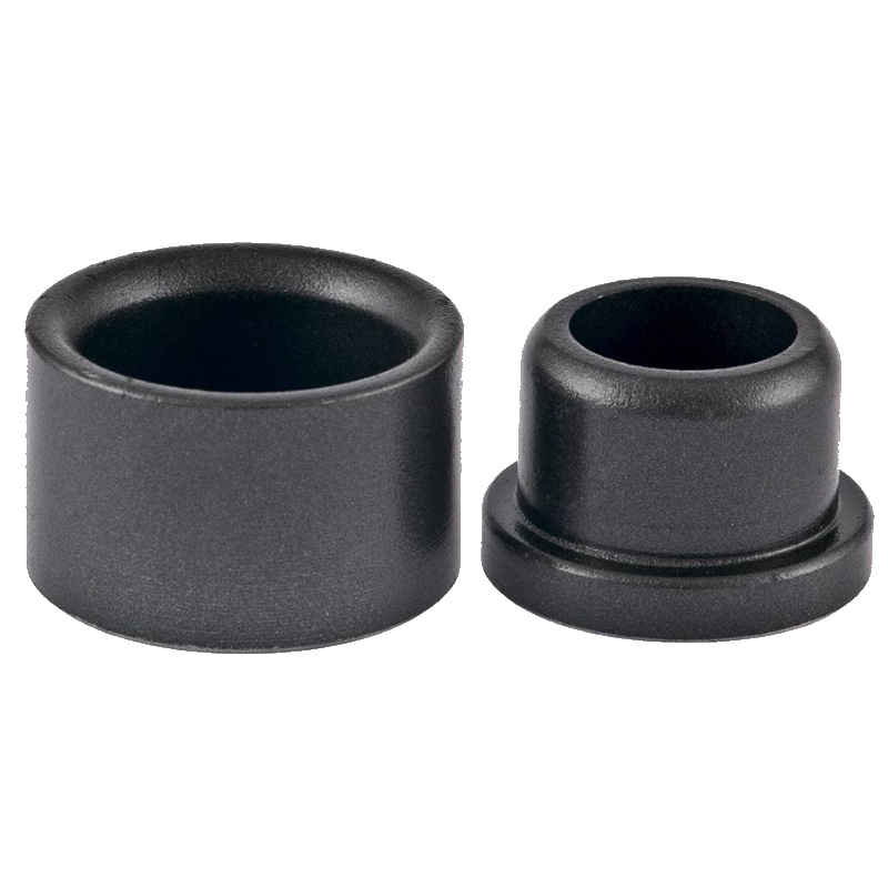 Насадки Rothenberger 53515 50 мм для Ровелд Р63-3 13129₽