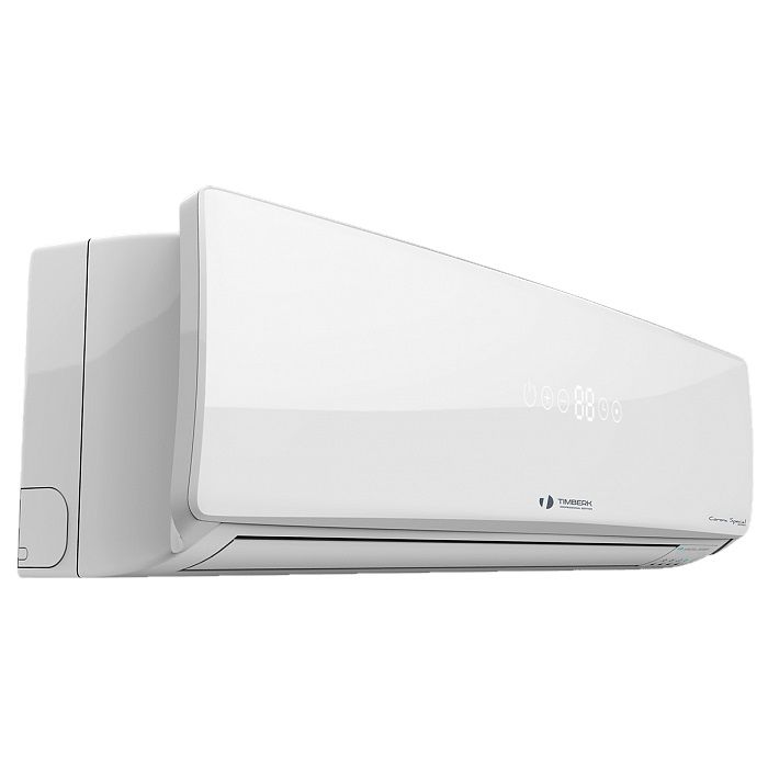 Сплит-система TIMBERK Corona Special AC TIM 24H S8ML в Твери