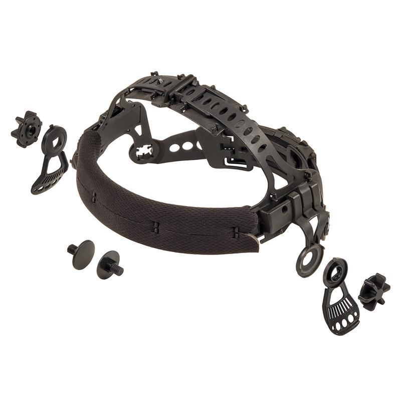 Маска сварщика Кедр К-904 Expert 8006519, карбон в Иваново