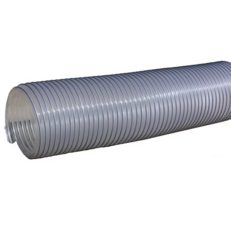 Соединительный шланг 2м 4″  (ОР-1500/2200) Proma 25750009 в Иваново