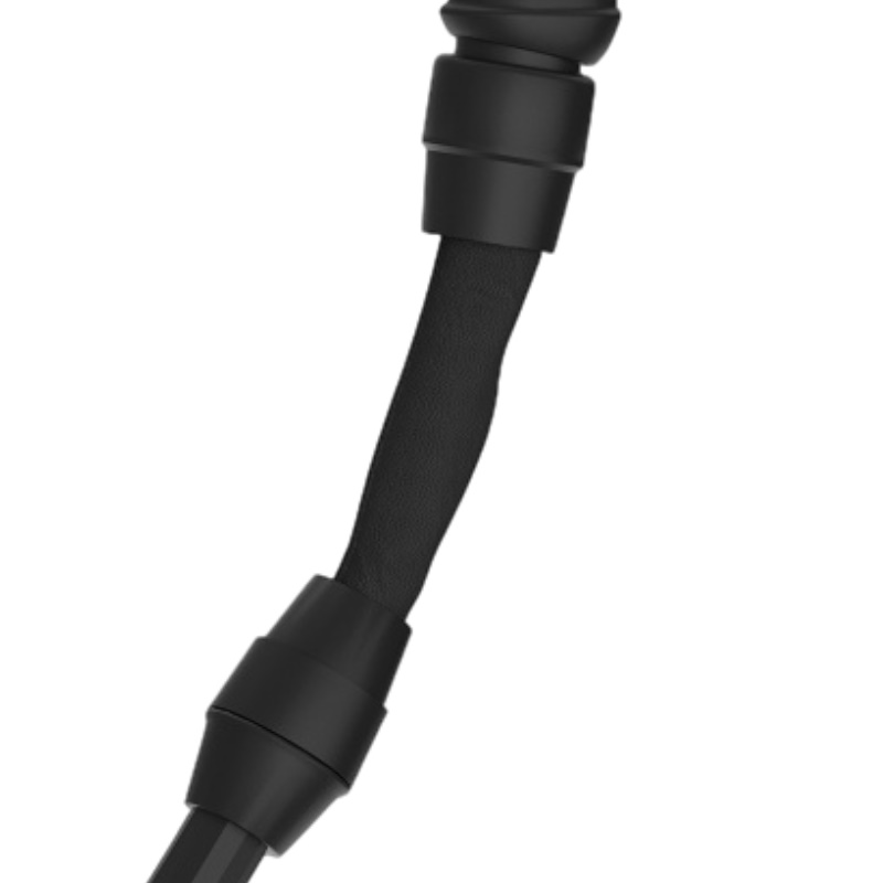 Горелка Сварог TECH TS 18 (315) IOB6361 00000087270, 8м, водяное охлаждение в Рыбинске