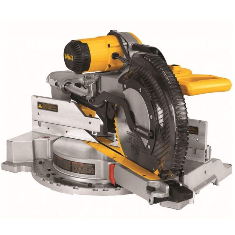Пила торцовочная DeWalt DWS 780 в Муроме
