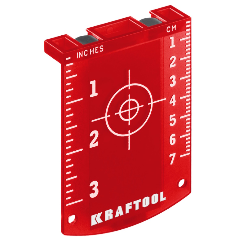 Лазерный нивелир Kraftool LL 3D-4 34640-4 в Костроме