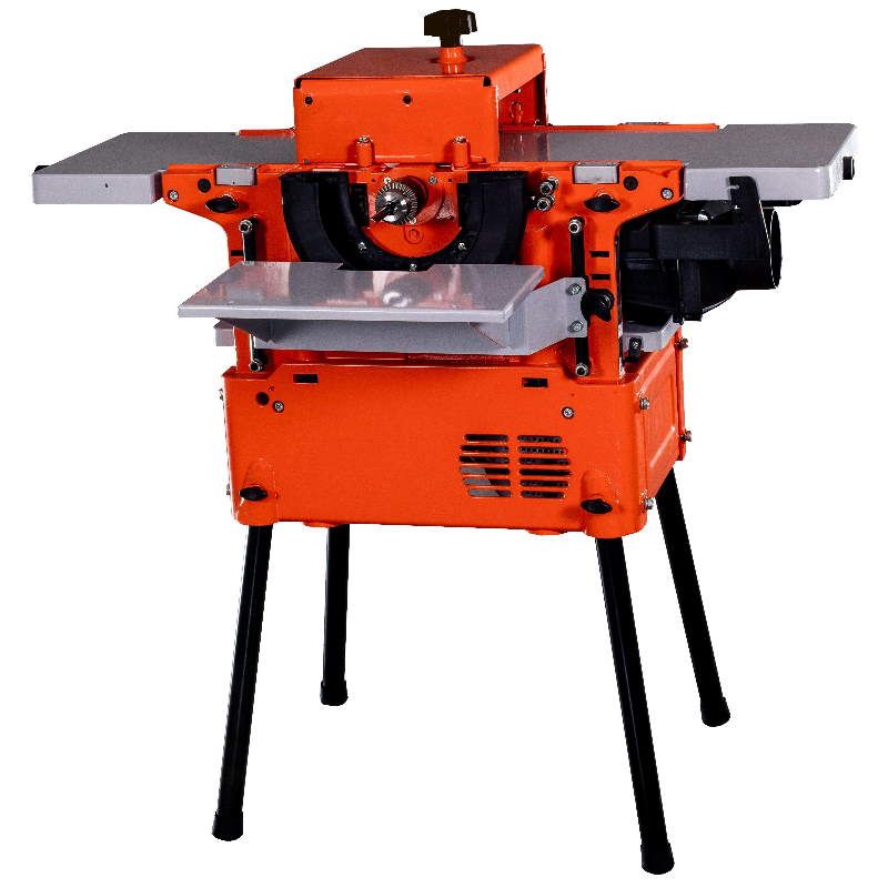 Фуговально-рейсмусовый станок Стинко WOODKRAFT ST-2200R в Кинешме