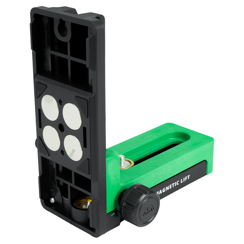 Лазерный уровень ADA Cube 3-360 Green Ultimate Edition А00569