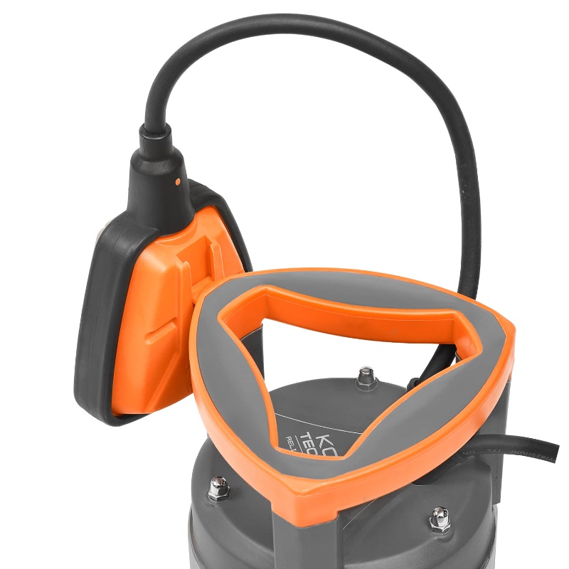 Насос дренажный Daewoo DDP 7500P в Иваново