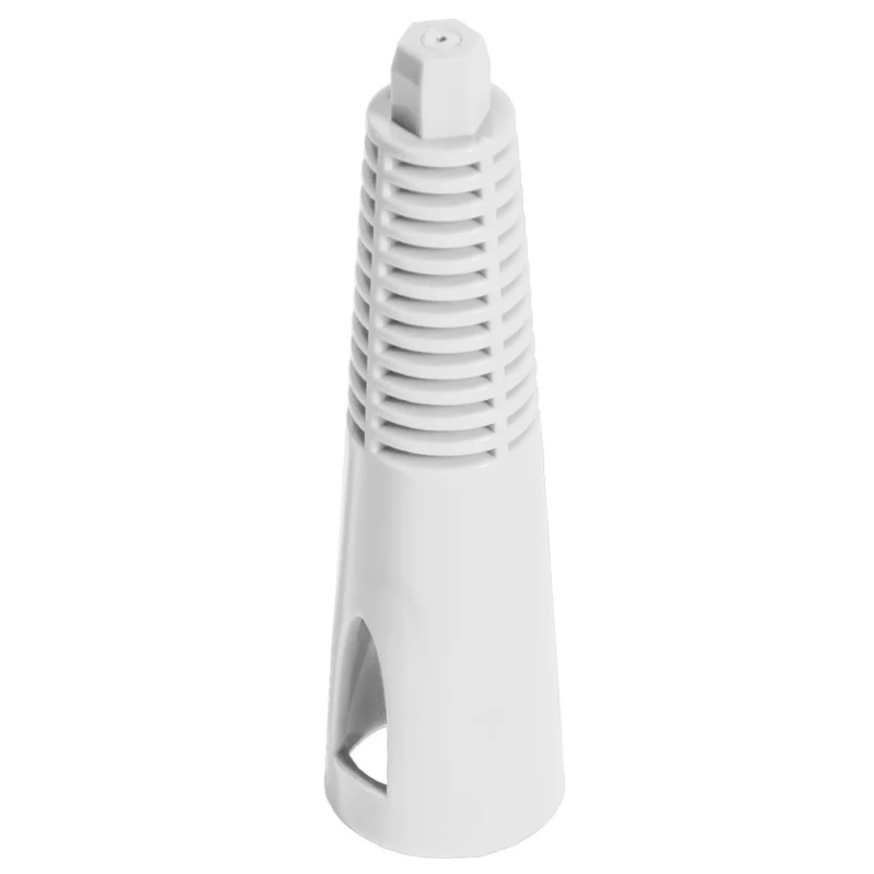 Насадка для пароочистителя Bort 93412789 Jet nozzle   во Владимире