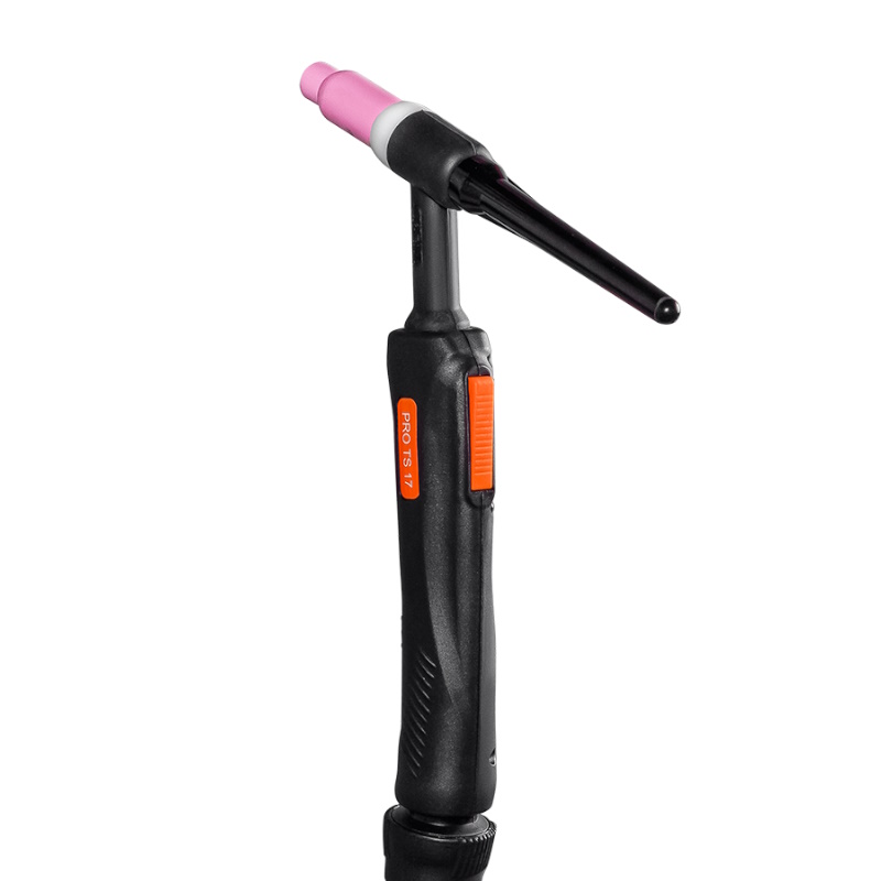 Горелка Сварог PRO TS 17 00000094614 (160AC/DC) 4м, IOZ6960-sv001 в Твери