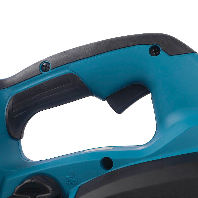 Пила цепная аккум. Makita DUC302RF2 LXT 2х18В,12"/30см,3/8",1,1мм,20м/с,(2xBL1830B; DC18RC),XPT во Владимире