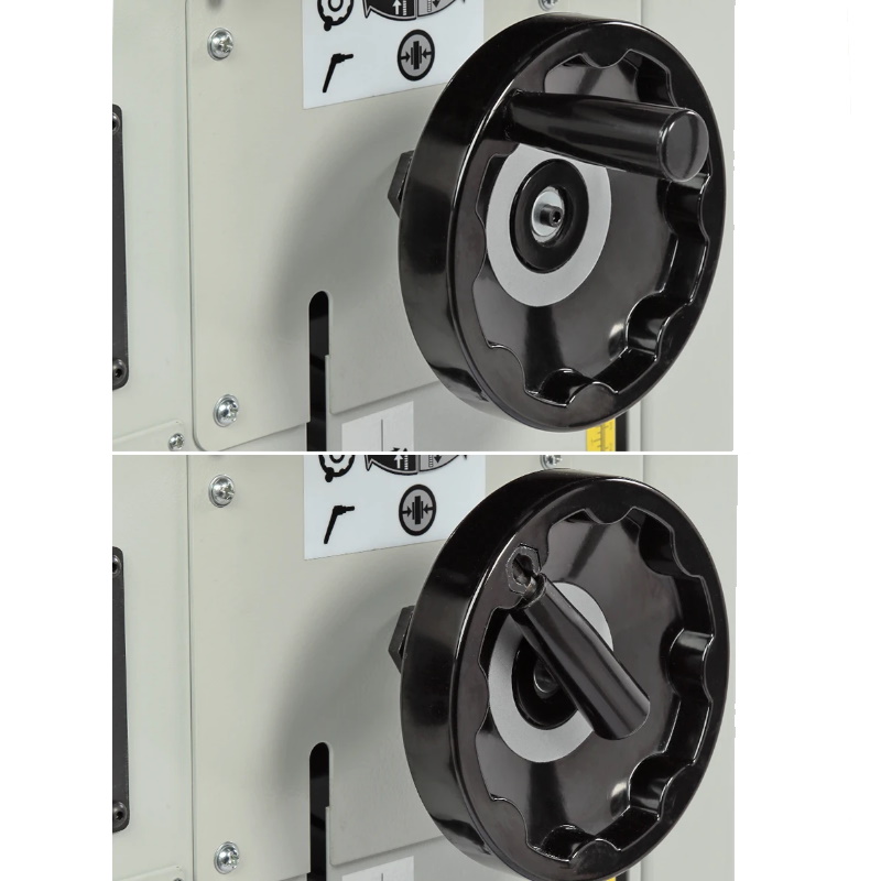 Станок фрезерный Belmash MM1500ST1000/400 S199A с подвижным столом