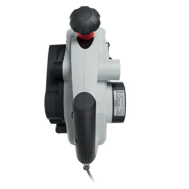 Электрический рубанок Ресанта Р-82СТ 75/5/2