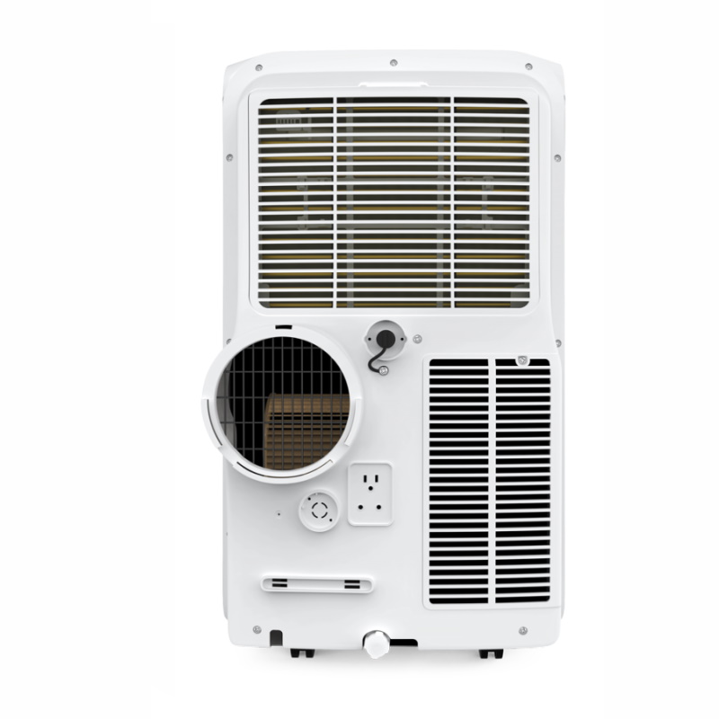 Мобильный кондиционер Royal Clima RM-SL39CH-E в Костроме