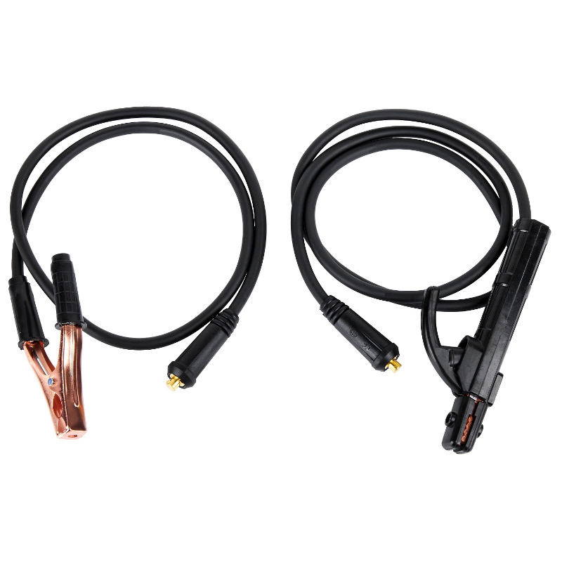 Инвертор Elitech ДМ ИС 220 СП 204755, MIG/MAG, 220В, 6.9 кВт, 30-220A(MIG), 20-220А(MMA) в Череповце