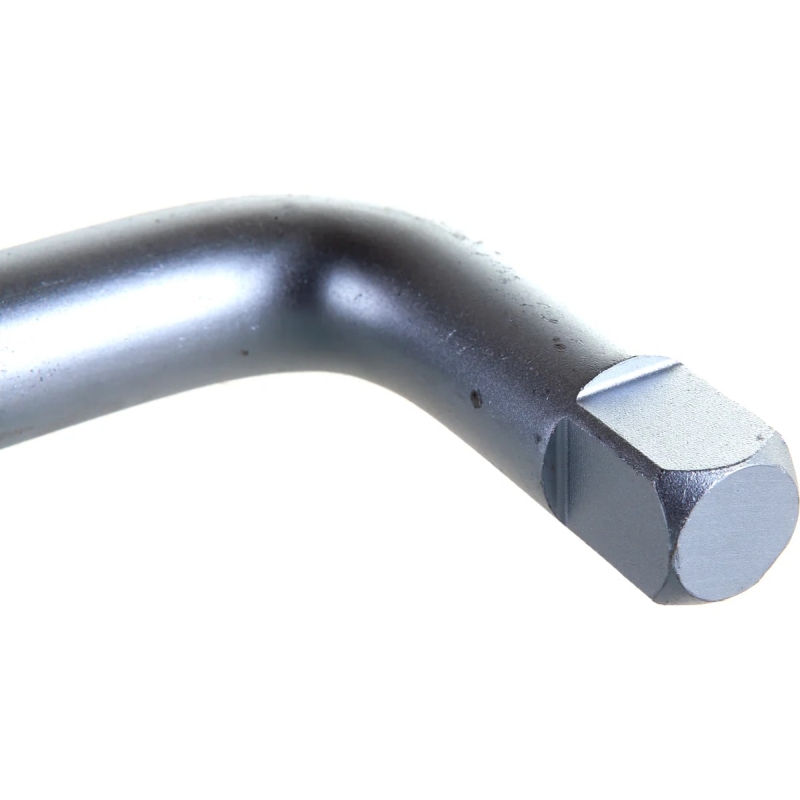 Вороток Г-образный Jonnesway S41H618 (3/4"DR, 450мм) в Твери