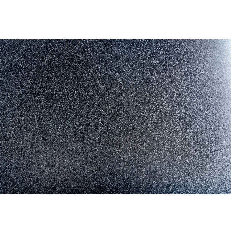 Шлифовальная лента Jet 150x2260 мм 100G (для EHVS-80, OES-80CS) в Переславле