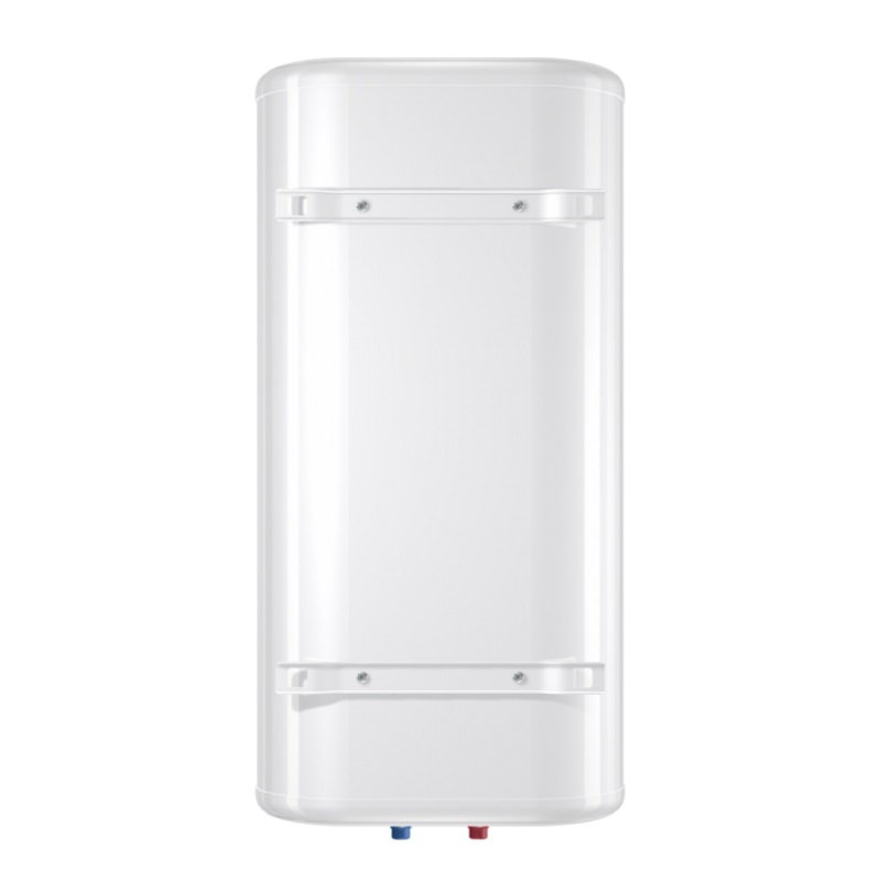 Электрический водонагреватель Thermex Ceramik 80 V ЭдЭ001635 во Владимире