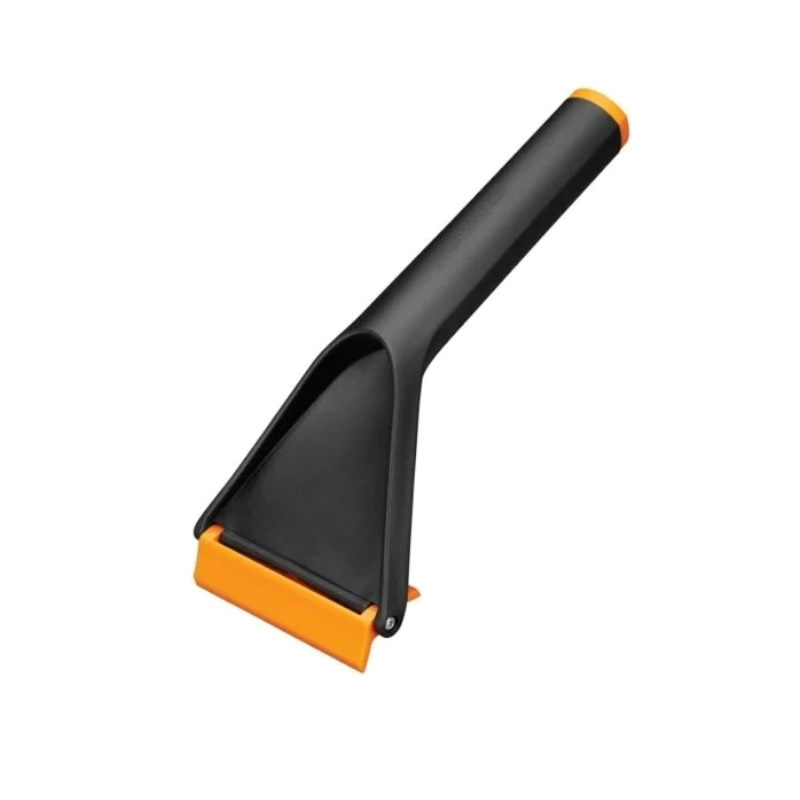 Скребок автомобильный Fiskars Solid 1019354