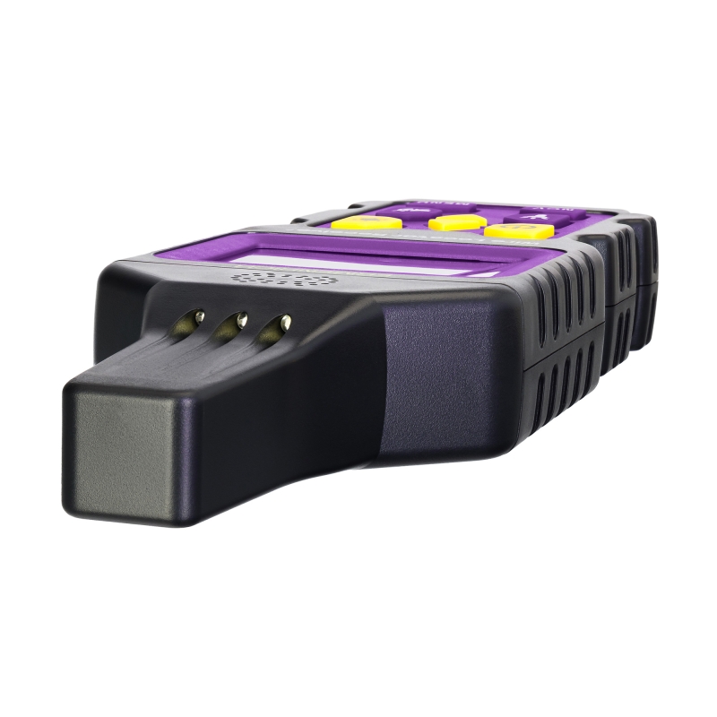Детектор подземных проводов Ermenrich Ping SM150 84550 в Туле