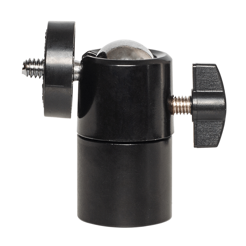 Переходник наклонный шариковый Rgk 778336, с 5/8" на 1/4" в Угличе