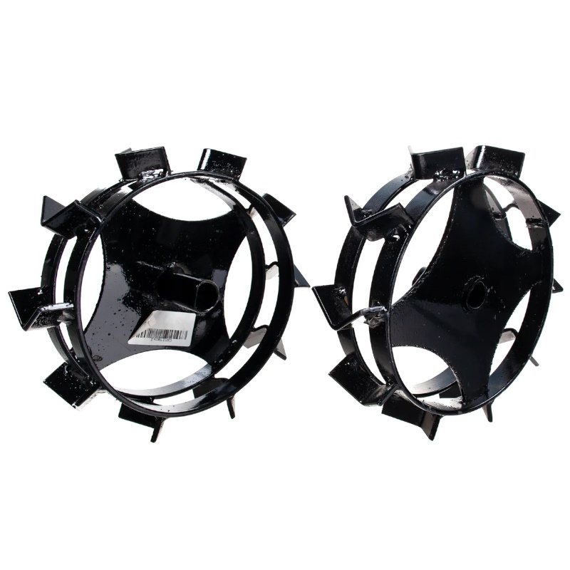 Грунтозацепы Champion C3013, для GC243E,GC252, 235/60/20/3, 2 шт.  в Череповце