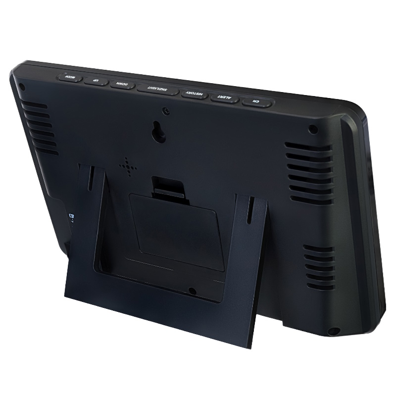 Метеостанция Levenhuk Wezzer PLUS LP70 78897 в Твери