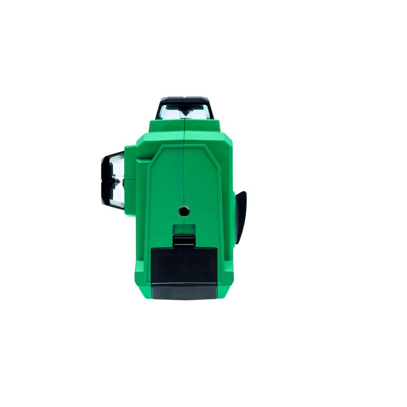 Лазерный уровень Ada TopLiner 3-360 GREEN А00507 в Рыбинске