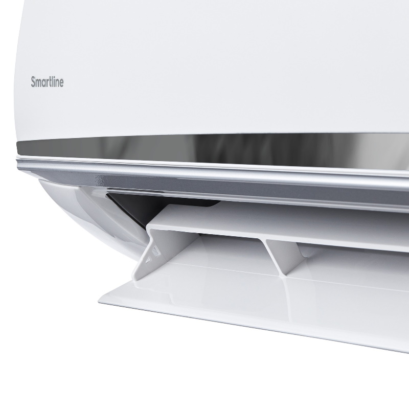 Сплит-система Electrolux Smartline EACS-12HSM/N3 НС-1598823, комплект в Кинешме