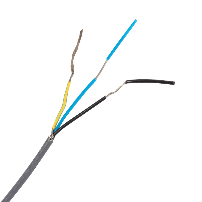 Проводной теплопол Electrolux EEM 2-150-1,5 (150 вт/м2, площадь обогрева 1.5 квадратов, 2-х жильное сечение) в Ярославле