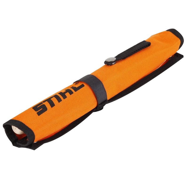 Набор для заточки цепи Stihl 4.8 мм, 0.325" в Иваново