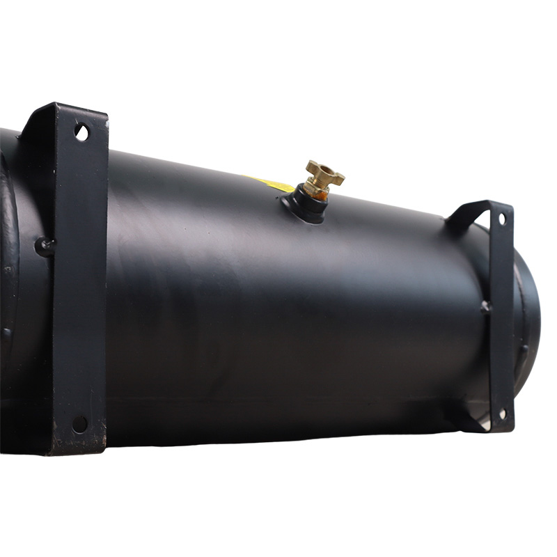 Компрессор Elitech КПБ 200/8М-В 200562