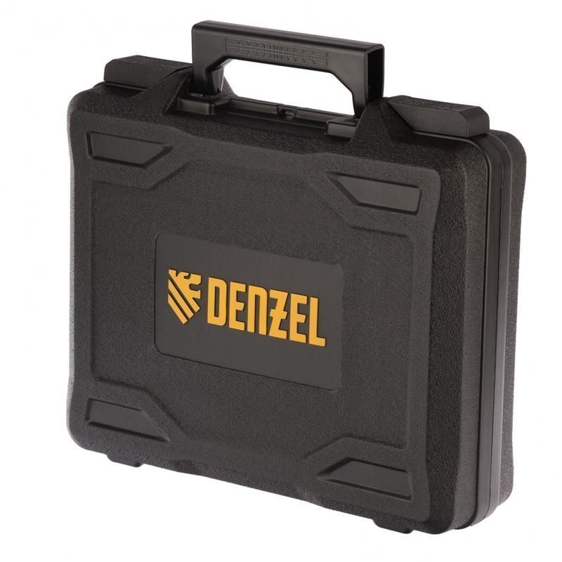 Технический фен Denzel HG-2000E 28007 в Муроме