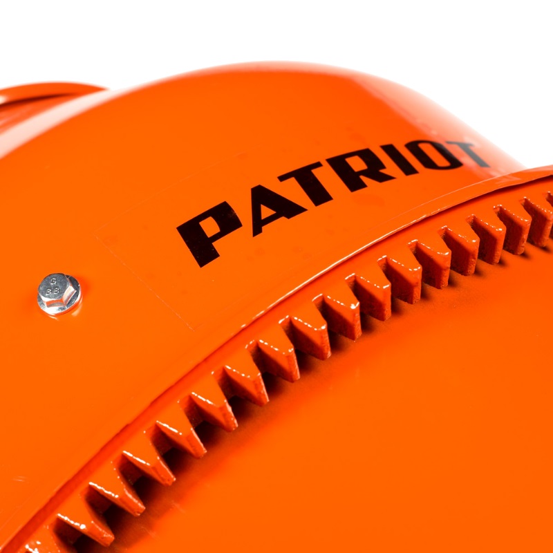 Бетоносмеситель Patriot BM 128C 577300128 в Коврове