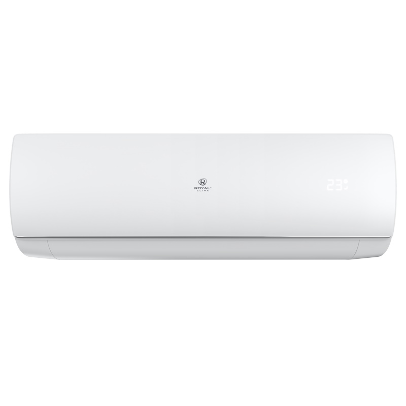 Классическая сплит-система Royal Clima Pandora RC-PD55HN, комплект в Туле