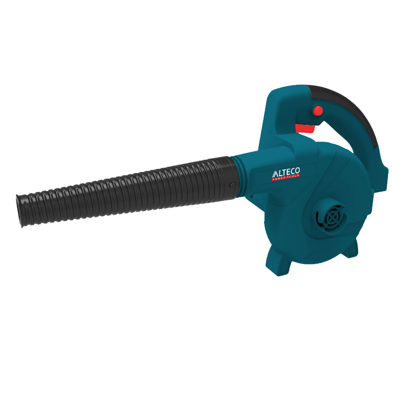 Воздуходув электрический Alteco EB 650 35463 2520₽