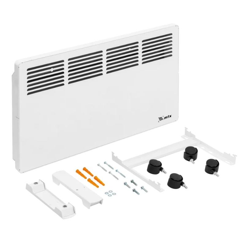 Конвектор электрический MTX КМ-2000.2 98126