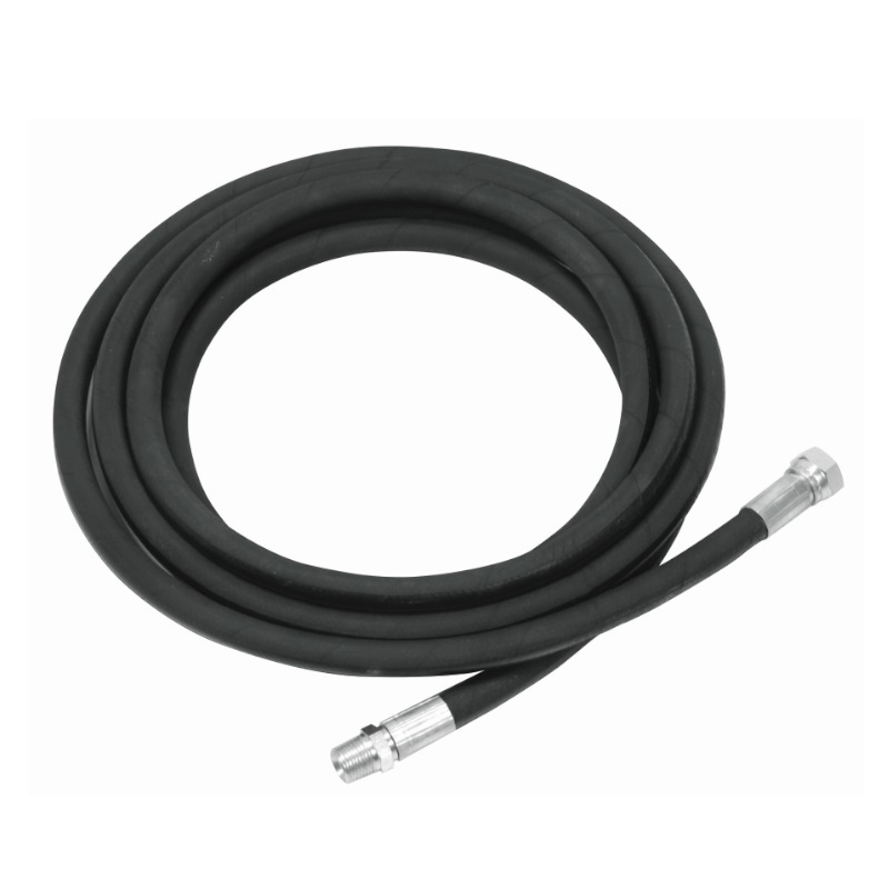 Соединительный рукав для катушек Piusi F19974000, 1/2" (F) х 5 м, 150 бар