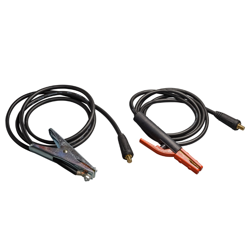 Сварочный инвертор Сварог ARC 400 REAL Z29802 в Иваново