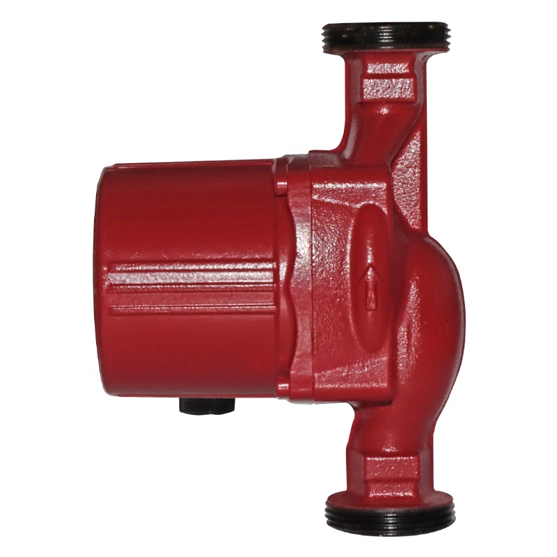 Циркуляционный насос Rommer 32/60-180 RCP-0002-3261801 в Иваново
