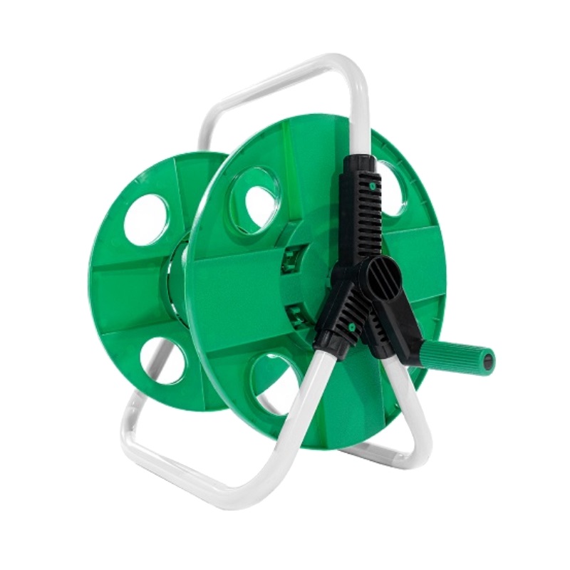 Катушка для шланга Helex (Green Glade) G001