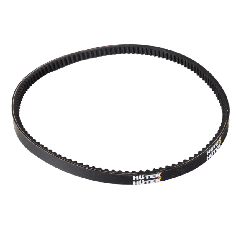Ремень Huter 71377 17x914Li для сельскохозяйственных машин 7500 - 7800 MEI 942₽