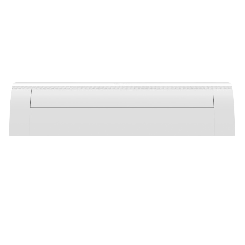Классическая сплит-система Hisense Era Classic A AS-12HR4RLRKC01 (комплект) в Костроме