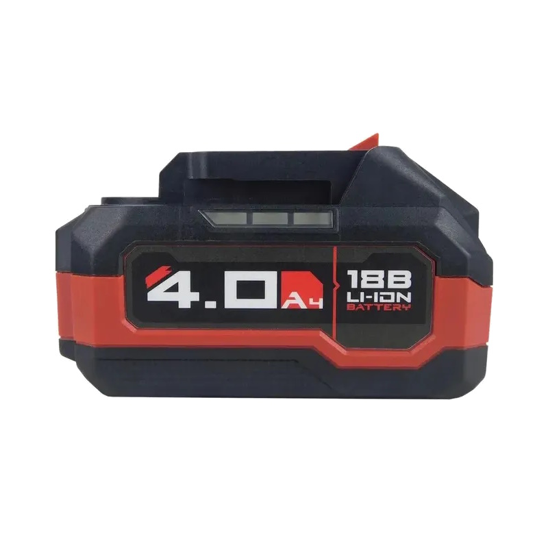 Аккумулятор ProfiPower MLI1840D X0033 (18V 4.0Ah Li-ion, улучшенная серия) в Муроме